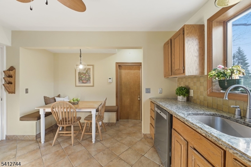 Near Sleepy Hollow - Residential