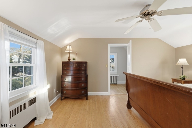 Near Sleepy Hollow - Residential