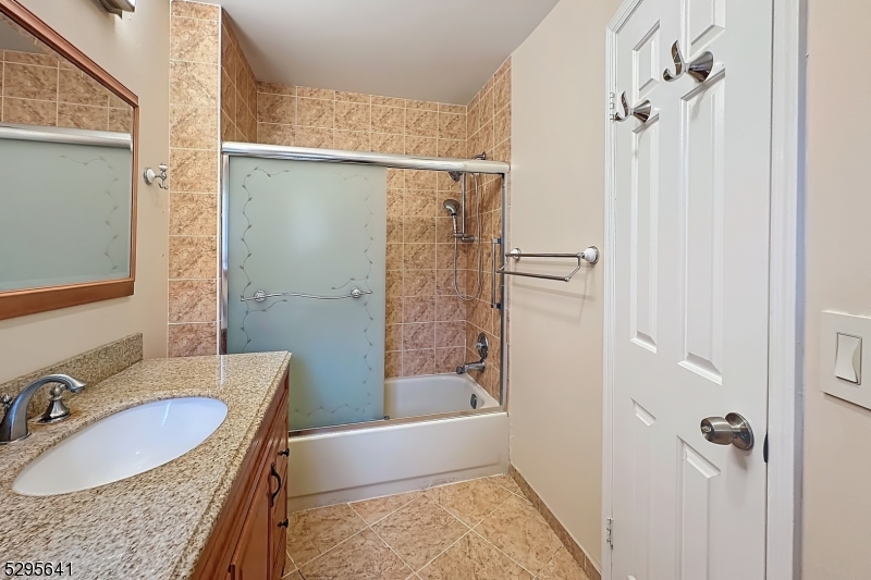 Townsquare Village - Residential