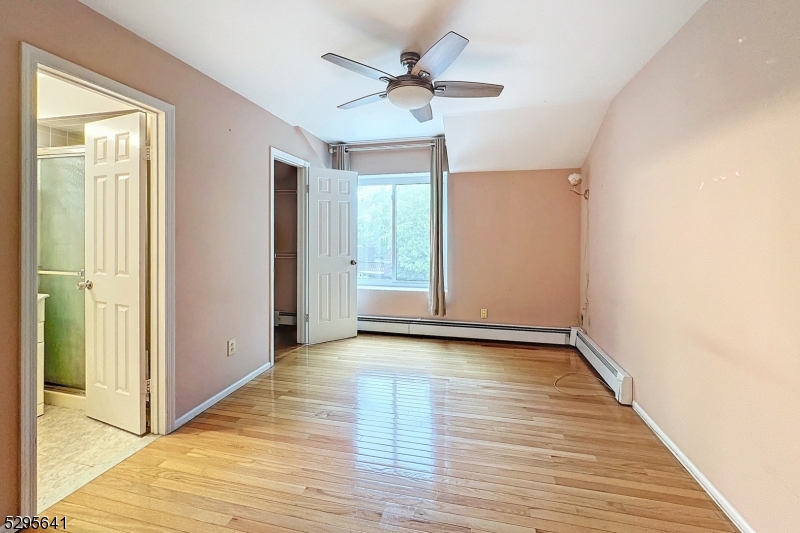 Townsquare Village - Residential