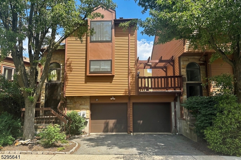 Townsquare Village - Residential