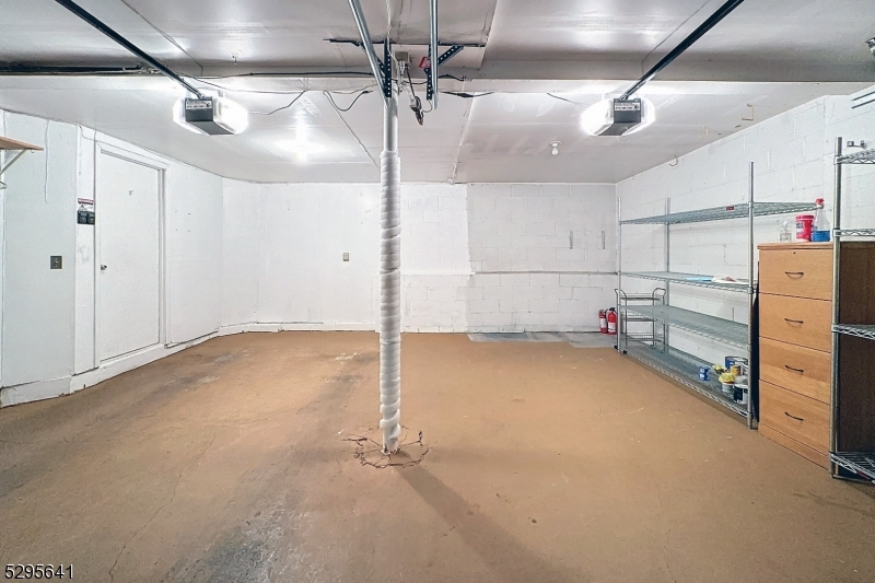 Townsquare Village - Residential