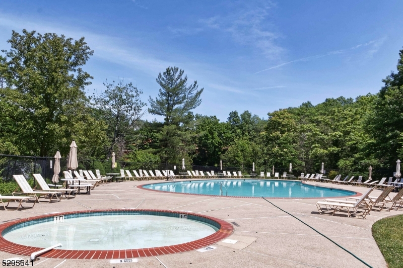 Townsquare Village - Residential