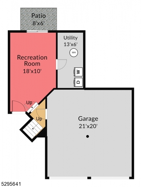 Townsquare Village - Residential