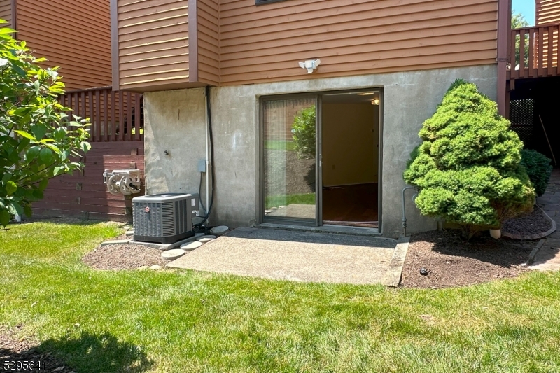 Townsquare Village - Residential