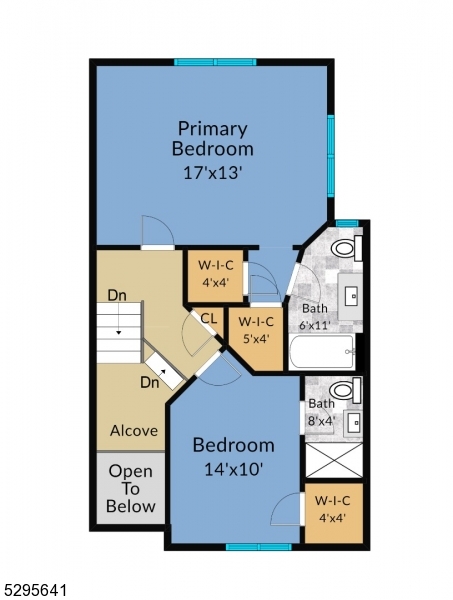 Townsquare Village - Residential