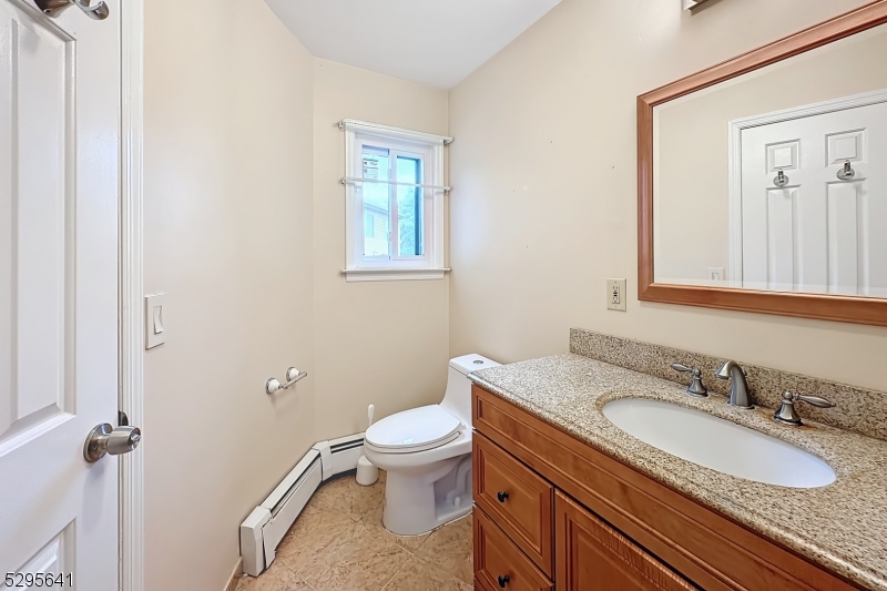 Townsquare Village - Residential