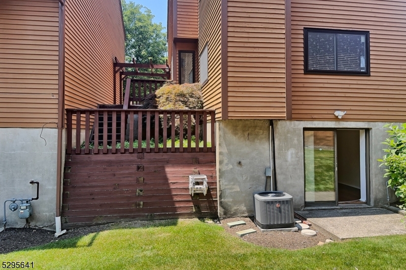 Townsquare Village - Residential