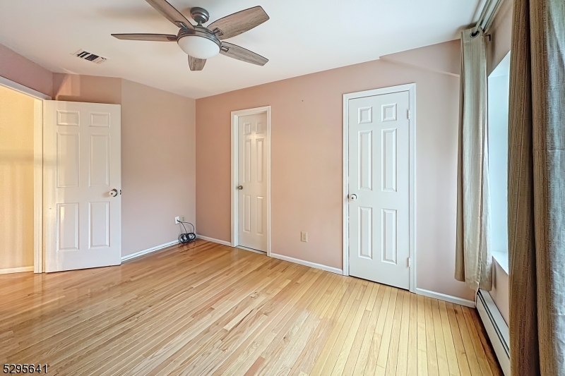 Townsquare Village - Residential