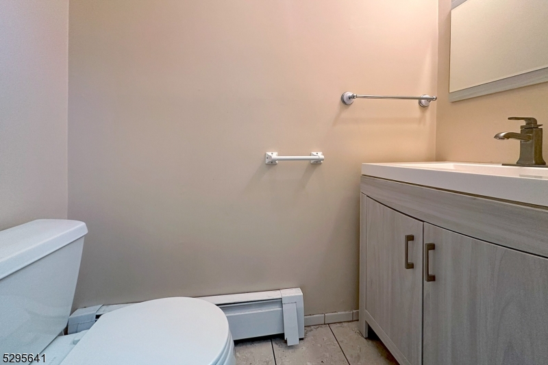 Townsquare Village - Residential