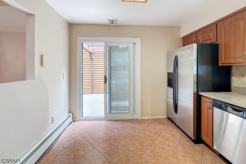 Townsquare Village - Residential