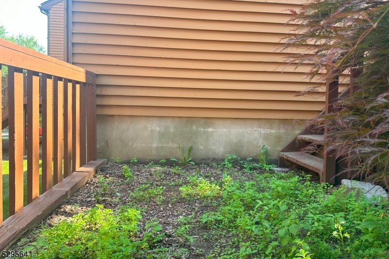 Townsquare Village - Residential