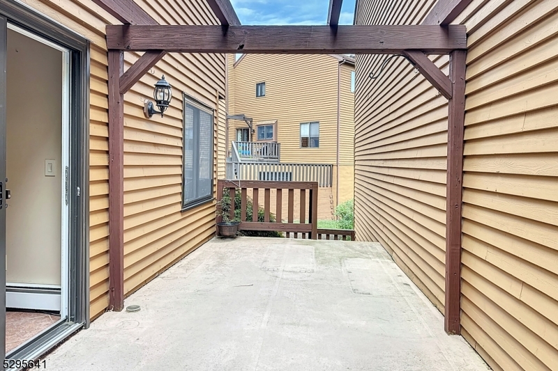 Townsquare Village - Residential