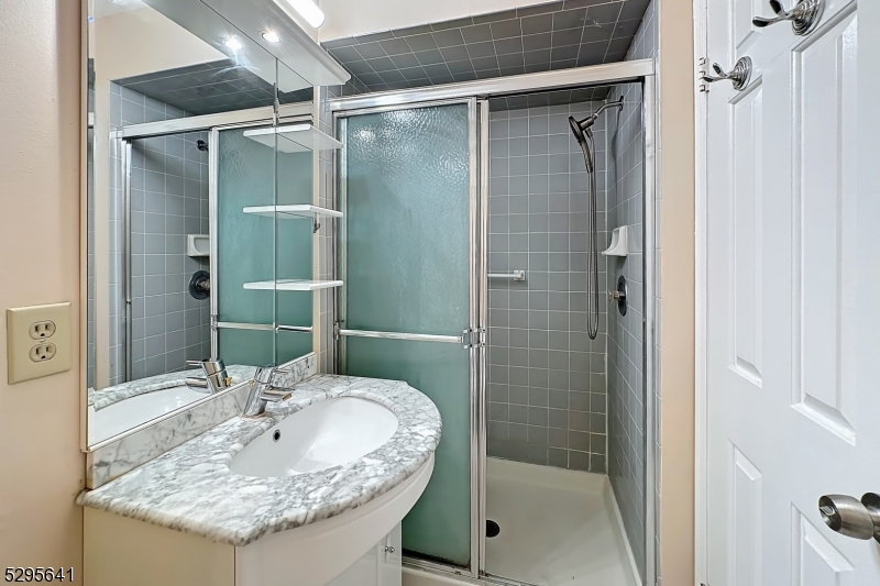 Townsquare Village - Residential