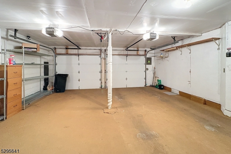 Townsquare Village - Residential