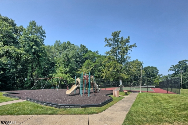 Townsquare Village - Residential