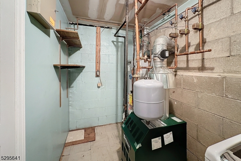 Townsquare Village - Residential