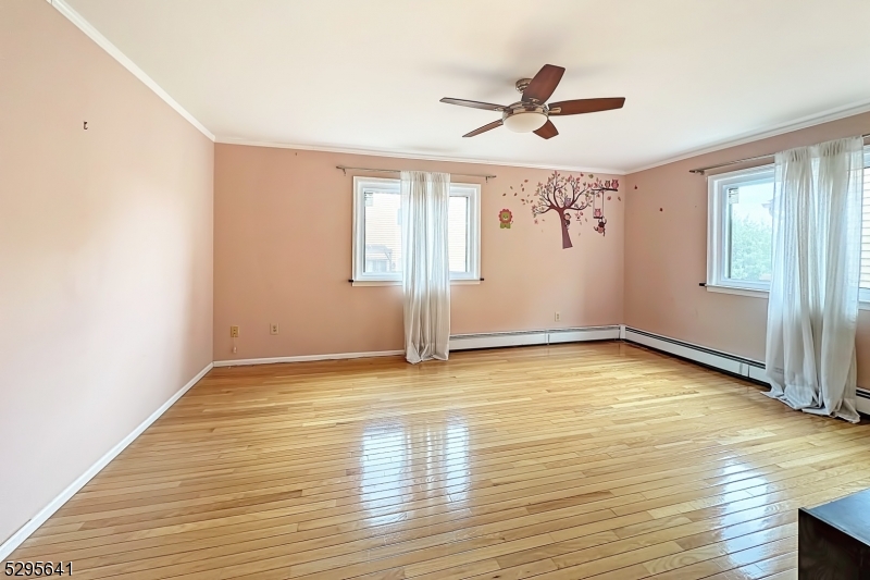 Townsquare Village - Residential