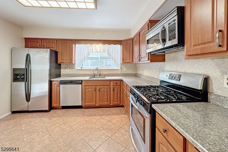 Townsquare Village - Residential