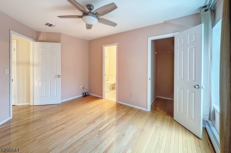 Townsquare Village - Residential