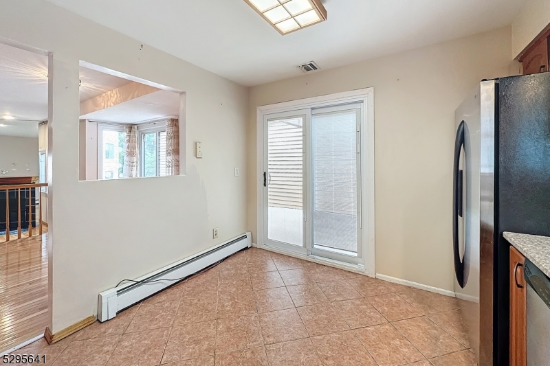 Townsquare Village - Residential