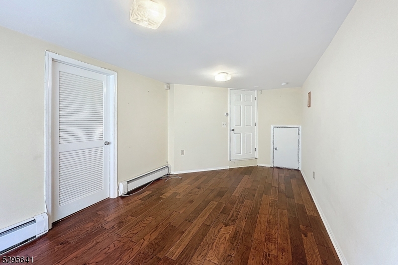 Townsquare Village - Residential