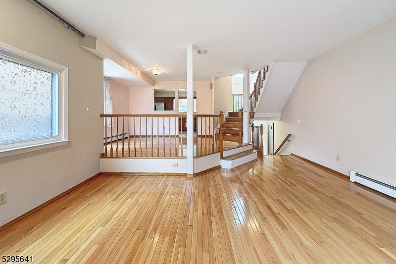 Townsquare Village - Residential