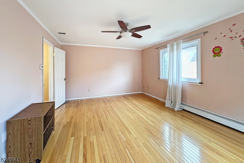 Townsquare Village - Residential