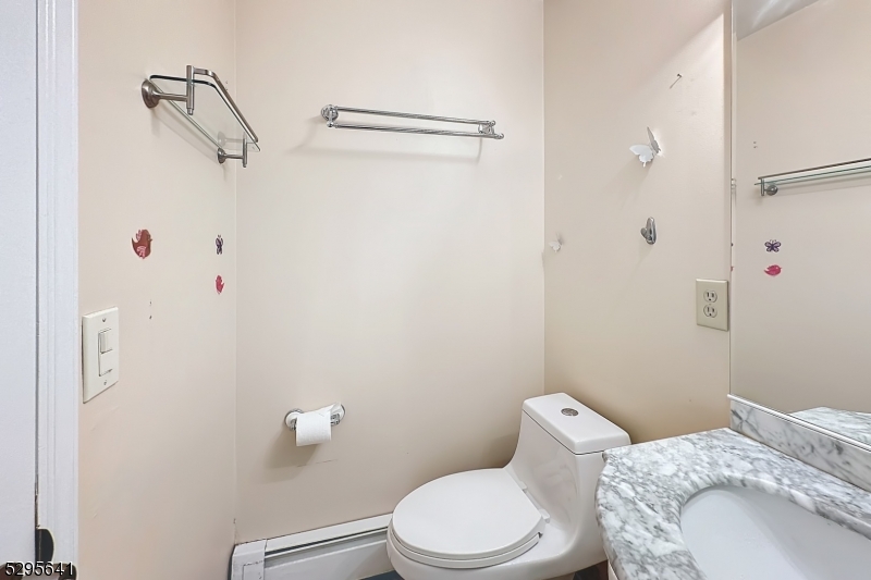 Townsquare Village - Residential