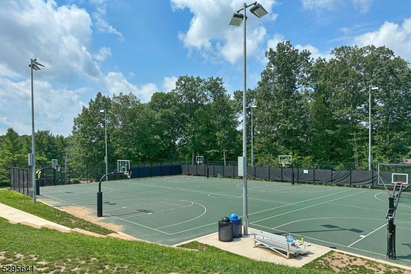 Townsquare Village - Residential