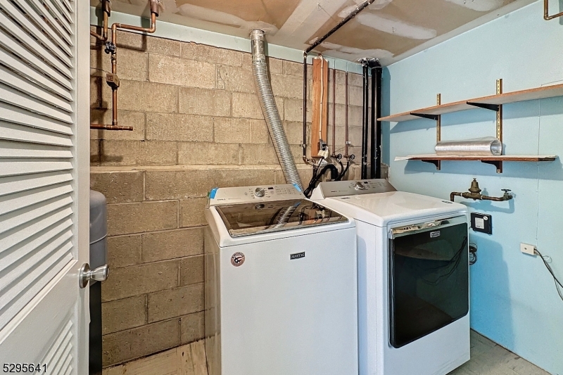 Townsquare Village - Residential