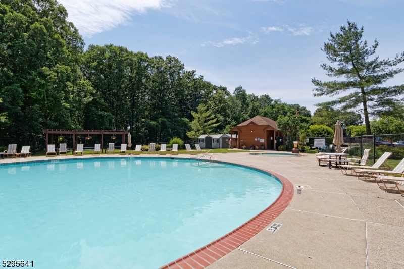 Townsquare Village - Residential