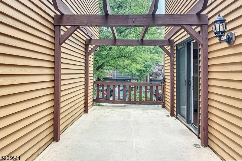 Townsquare Village - Residential