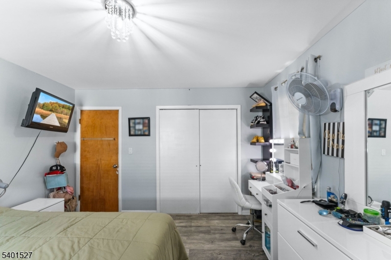 NORTHSIDE - Residential