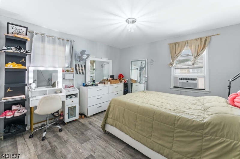 NORTHSIDE - Residential