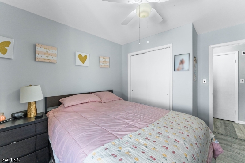 NORTHSIDE - Residential