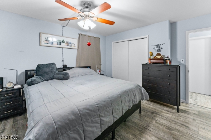 NORTHSIDE - Residential