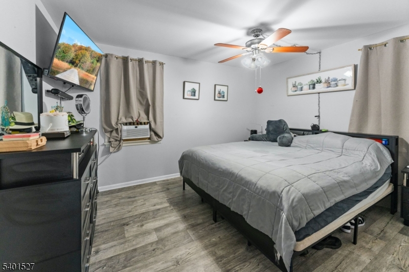 NORTHSIDE - Residential