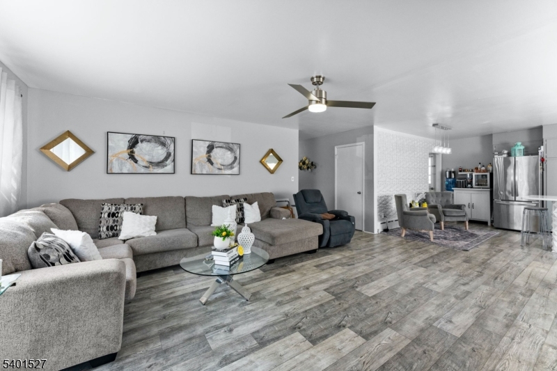 NORTHSIDE - Residential