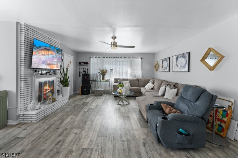 NORTHSIDE - Residential