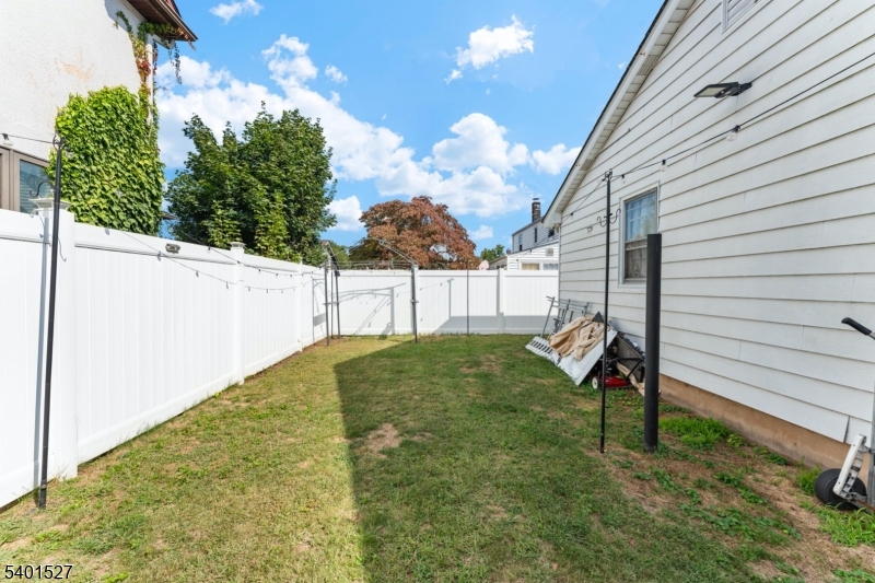 NORTHSIDE - Residential