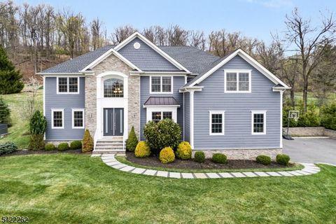 2141 Washington Valley Rd, Bridgewater Twp., NJ 08836 - #: 4019259
