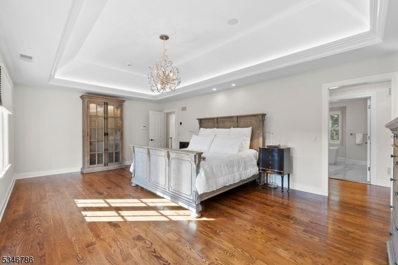 Linden Lane - Residential