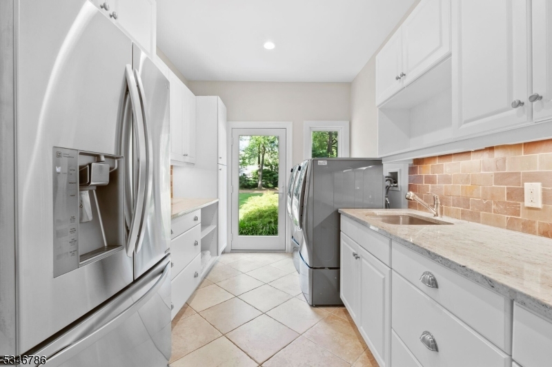 Linden Lane - Residential