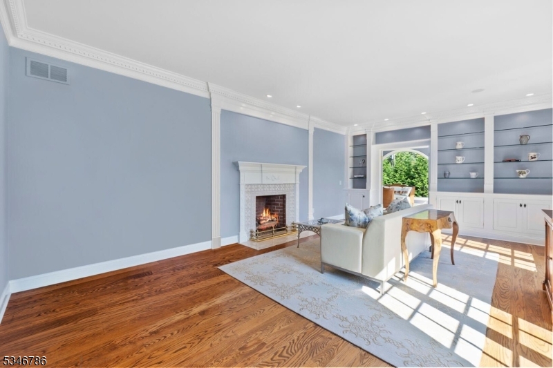 Linden Lane - Residential