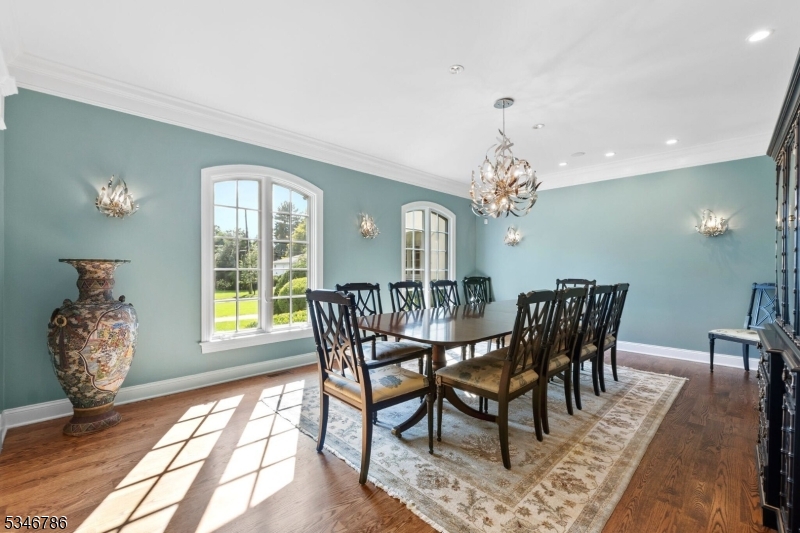 Linden Lane - Residential