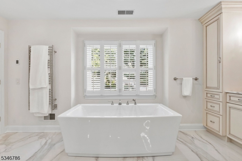 Linden Lane - Residential