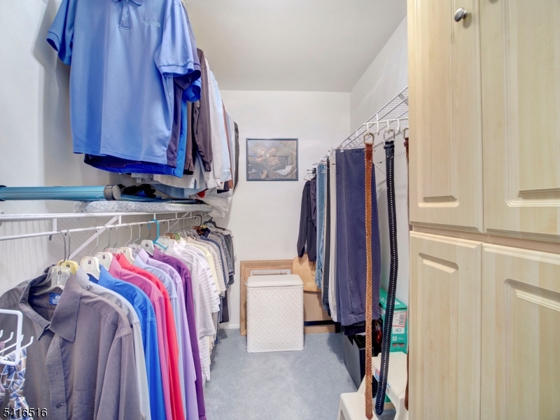 Willow Walk - Residential