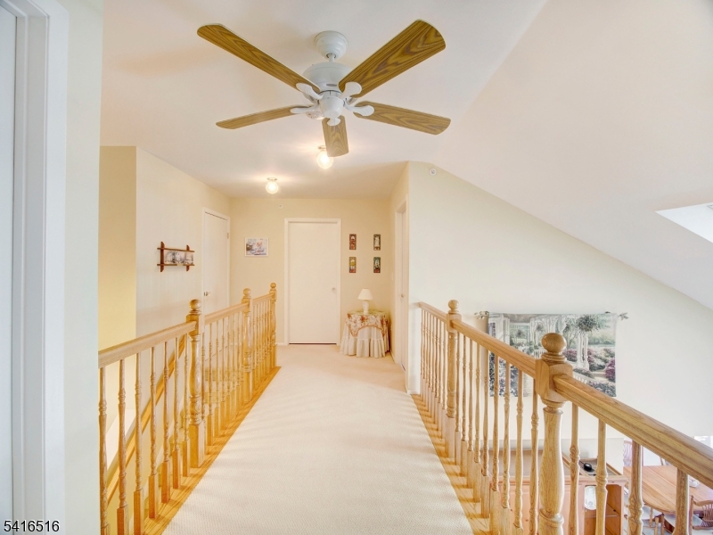 Willow Walk - Residential