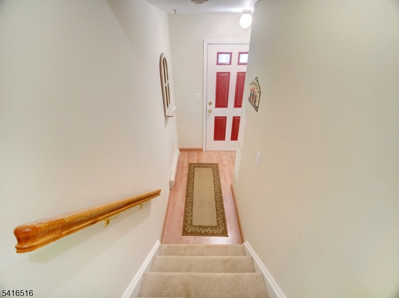 Willow Walk - Residential